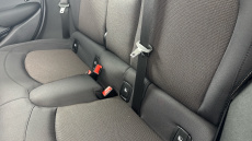 MINI Hatchback 1.5 Cooper Classic 5dr Petrol Hatchback